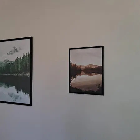 Hostel Havumaja